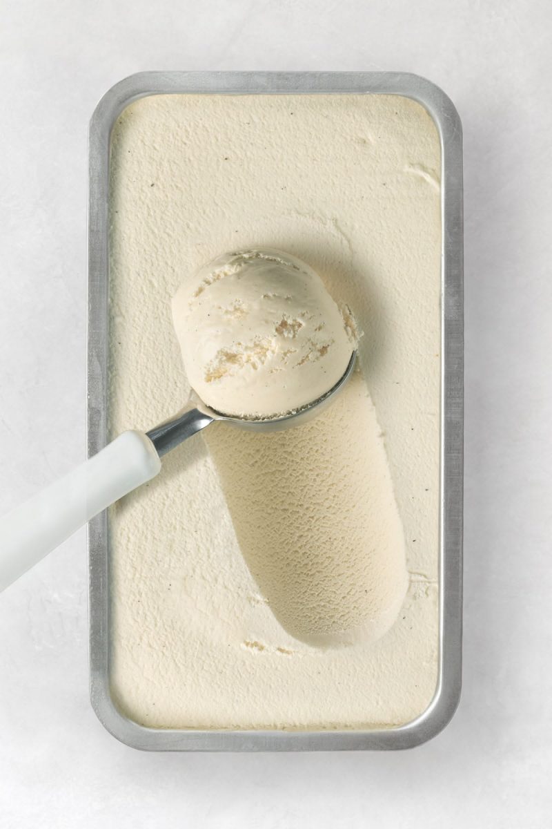 Casa Ice Cream 2,5 kg