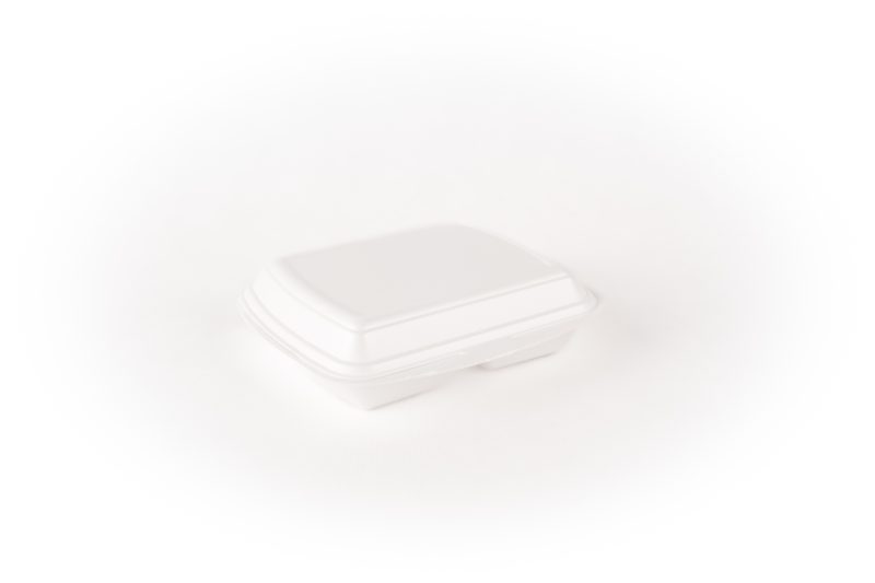 Malý box 16 OZ