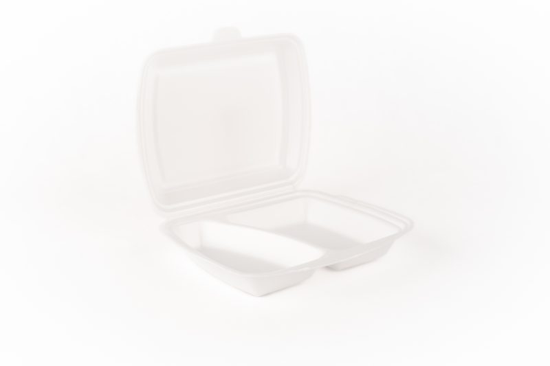 Veľký box 20 OZ
