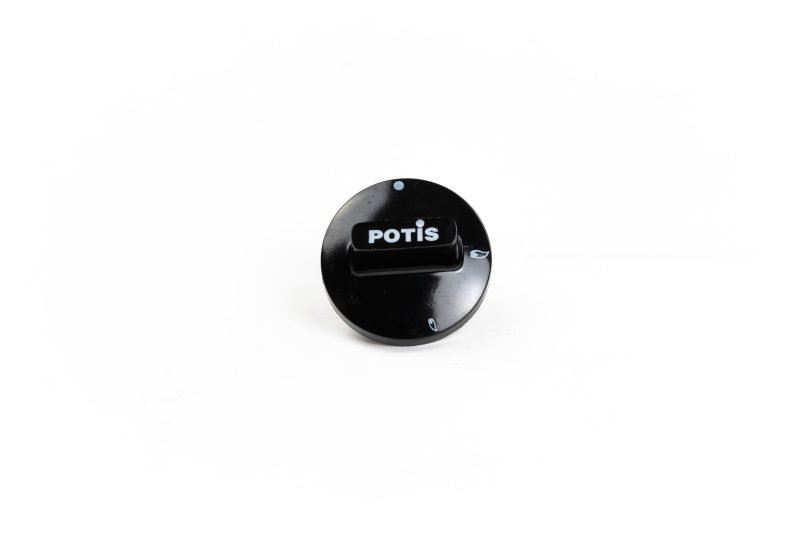 Potis Gombík